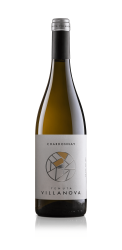 Chardonnay 25 OK_LINEA ISONZO