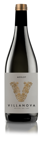 Collio_Merlot