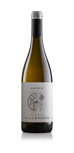 Malvasia 25 OK_LINEA ISONZO