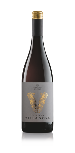 TV_DOC COLLIO_Merlot-sm