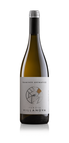 Traminer aromatico 25 OK_LINEA ISONZO