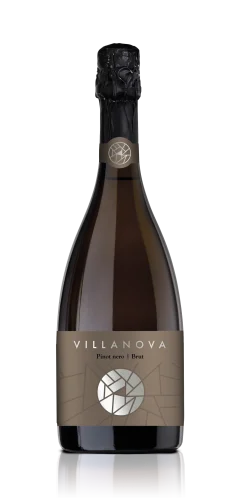 villanova-pinot-nero_brut
